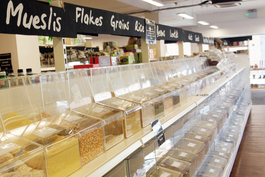 Store Photos, March 2014 (10)