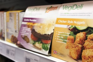 Store Photos, March 2014 (19)