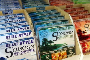 Store Photos, March 2014 (21)