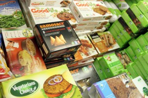 Store Photos, March 2014 (24)