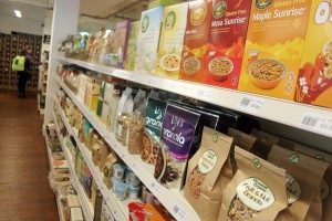 Store Photos, March 2014 (28)