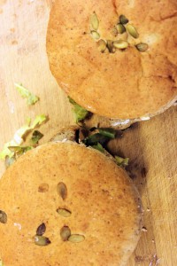 Store Photos, March 2014 (43b)