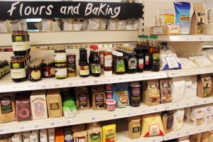 Store Photos, March 2014 (47)