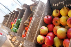 Store Photos, March 2014 (5)