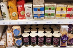 Store Photos, March 2014 (51)