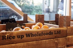 Store Photos, March 2014 (6)