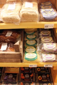 Store Photos, March 2014 (60)