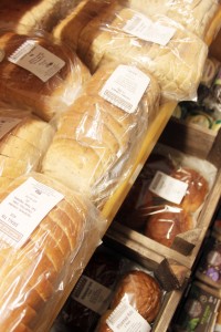 Store Photos, March 2014 (62)