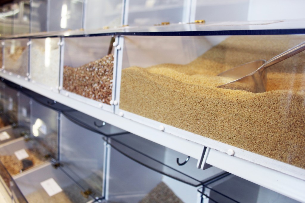 Store Photos, March 2014 (8)