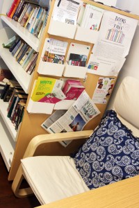 Store Photos, March 2014 (85)