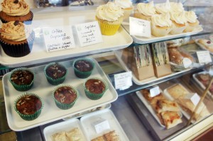 Store Photos, March 2014 (88)