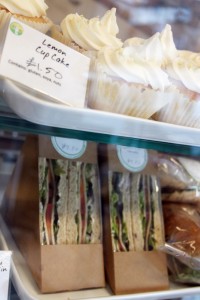 Store Photos, March 2014 (89)