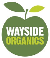 Wayside logo_white170