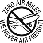 Wayside_zero_air_miles_logo_140