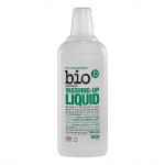 Bio-D Washing Up Liquid 750 ml