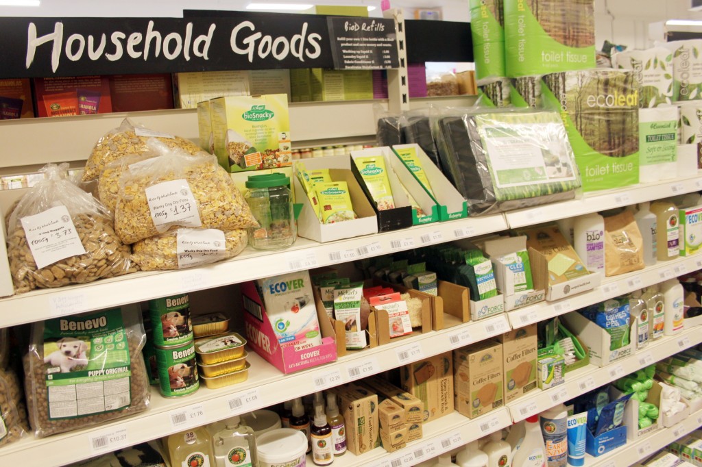 Store Photos, March 2014 (65)