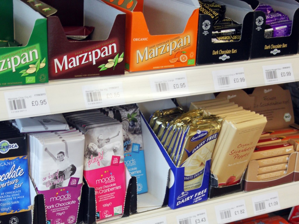 Store Photos, March 2014B (83)